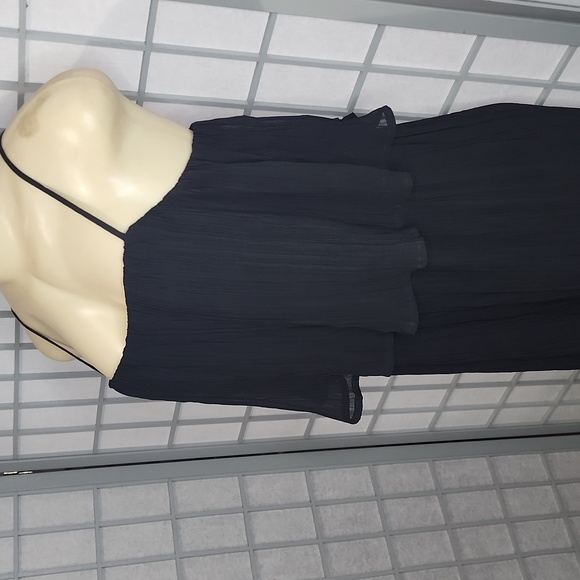 Express romper - Picture 2 of 11